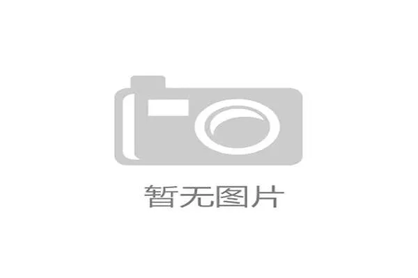 制播设备正从功能机向智能节点进化 承载起更多AI驱动的云端生产逻辑
