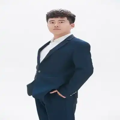 阎国蓓